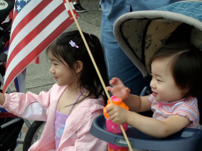 julyfourth.jpg